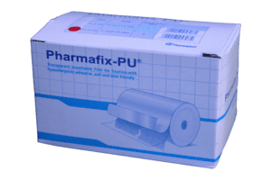 pharmapix pu