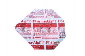 pharma algi f